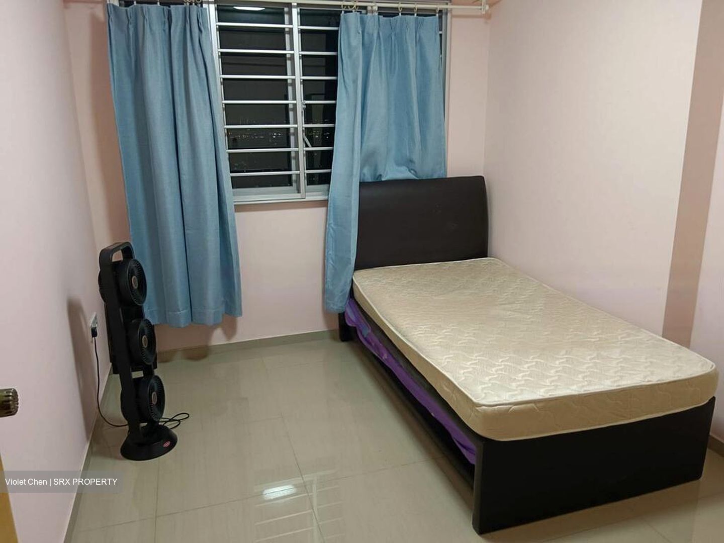 Blk 185B Marsiling Greenview (Woodlands), HDB 4 Rooms #459102001
